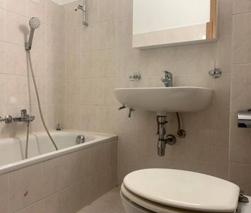 Appartamento in Affitto a Morcote - Photo 4