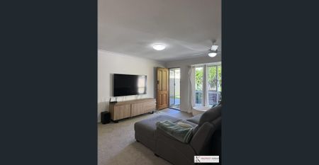 Comfortable 3-Bedroom Duplex in the Heart of Caboolture - Photo 3