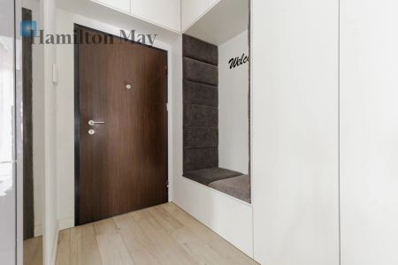 3 pokoje | Jana Kazimierza | Wola - Photo 5