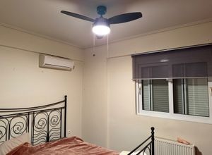 Studio/Γκαρσονιέρα για ενοικίαση - Γλυφάδα, - Photo 2