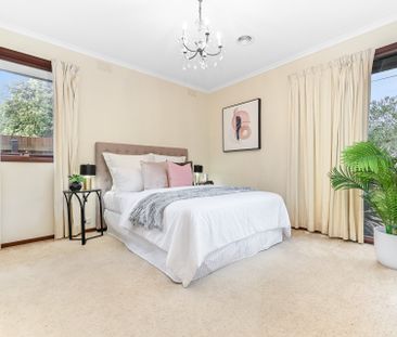 24 Tirana Street, Mitcham - Photo 1