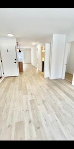 Logement à louer - Photo 4