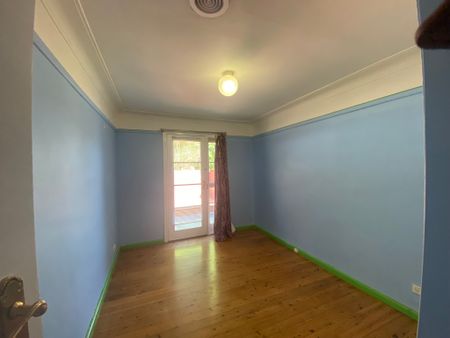 66 Boolimba Cres, Narrabundah ACT 2604 - House For Rent | Domain - Photo 3