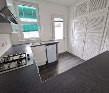 Hawthornbank Road, Haddington ,East Lothian EH41 - Photo 2