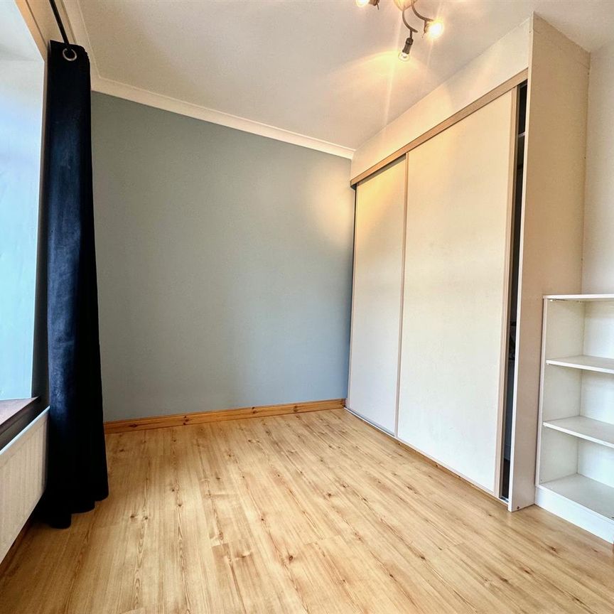 13 East Street, - Photo 1