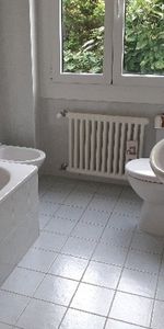3.5 Zimmer, 68 m² - Foto 3