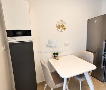Inchiriere apartament | 2 camere | H Pipera Lake - Photo 5