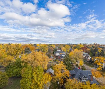 For Lease - 256 Doris Avenue Unit# 1206, Toronto, Ontario - Photo 6