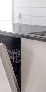 Kungsgatan 66 H - Foto 4