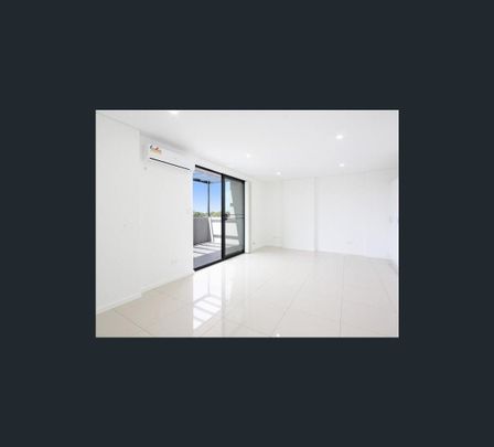 20/14-15 Junia Avenue, Toongabbie, NSW 2146 - Photo 1