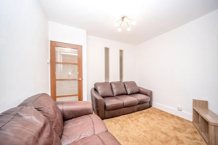 1 bedroom apartment to rent Linden Road, Bedford, Bedfordshire, MK40 - Photo 2