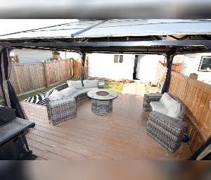 3 Bed 2.5 Bath Dbl Garage Home for Rent Edgemont - Photo 4
