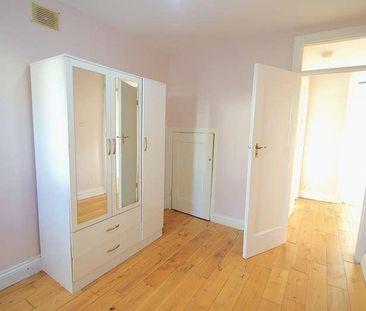 Shaftesbury Avenue, Harrow, HA2 - Photo 2