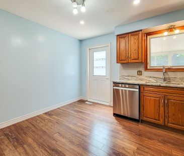 For Lease - 4433 Meadowvale Drive, Niagara Falls, Ontario - Photo 4