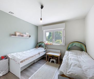 Huis te huur in Gent - Photo 2