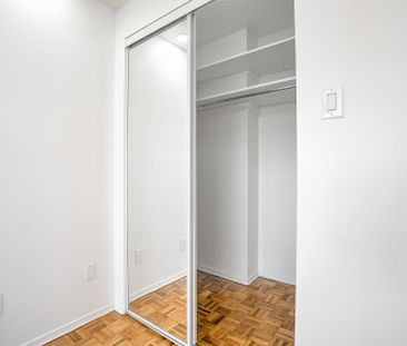 5455 Rue de Terrebonne Montréal (Côte-des-Neiges, QC H4A - Photo 1