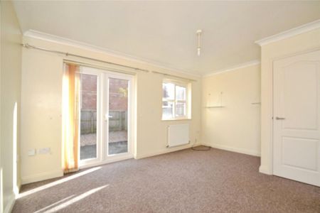 3 bedroom house to rent - Photo 4