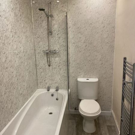 (G/R) Janefield Place, Dundee - Photo 4