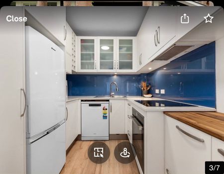 Gladesville - Photo 2