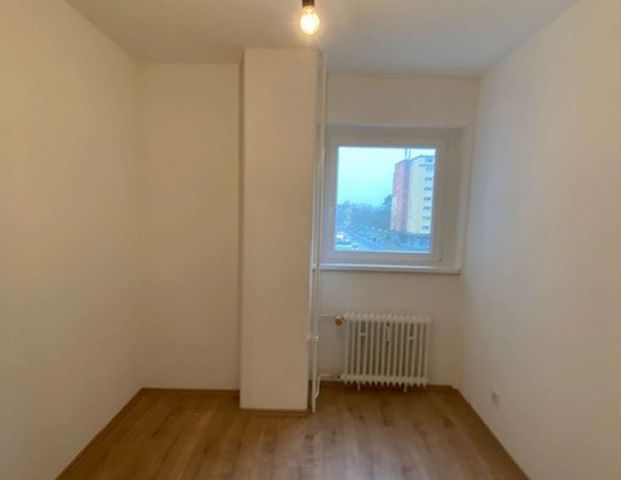 Helle 2-Zimmerwohnung – ab sofort verfügbar! - Photo 1