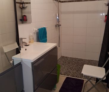 Location Appartement 2 pièces 44m² SALLAUMINES 62430 - Photo 5