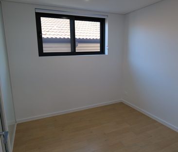 Brand New Duplex - Photo 1