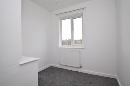 Derwent Road, Wakefield - Photo 3