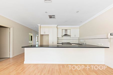 Modern Low-Maintenance Living Just Minutes from the City - Photo 3