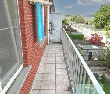 Appartement te huur - Photo 6