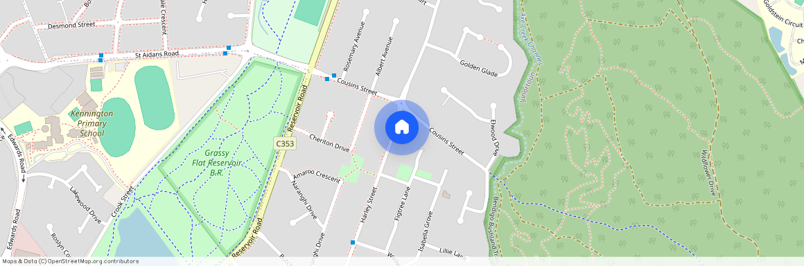 98 Harley Street, 3550, Strathdale, Vic
