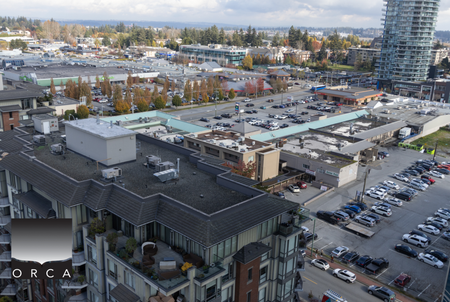 1603-1500 Martin Street, South Surrey White Rock - Photo 5