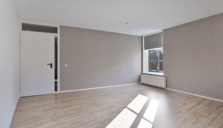 Muntplein 15 - Foto 4