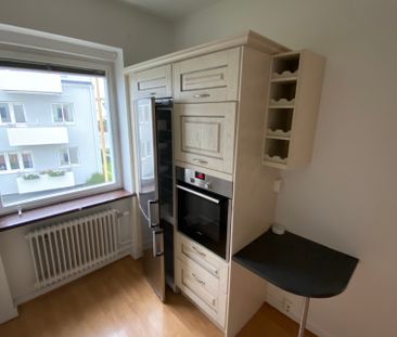 Gjörloffsgatan, Landskrona - Foto 6