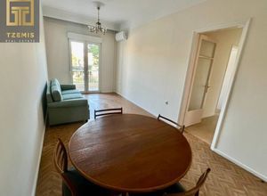 Διαμέρισμα για ενοικίαση - Ανάληψη - Μπότσαρη - Νέα Παραλία, - Photo 2