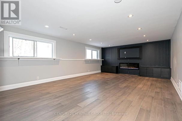 23 TALL PINES TRAIL - Photo 1