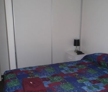 12 Barrie Robran Gate - Photo 4