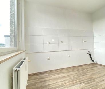 *** Singles oder Paare aufgepaßt!!! Einziehen und Wohlfühlen*** MIT... - Foto 1