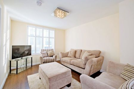 18 Urquhart Court, 105 Urquhart Road, AB24 5JP, Aberdeen - Photo 2