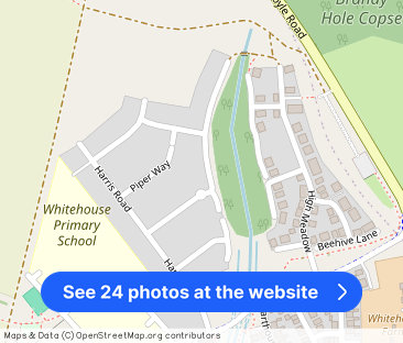 Schirmer Road, Chichester. PO19 3GF - Photo 1