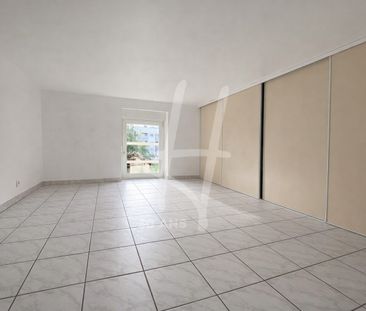 Location Appartement 2 pièces 29m² ROMBAS 57120 - Photo 3