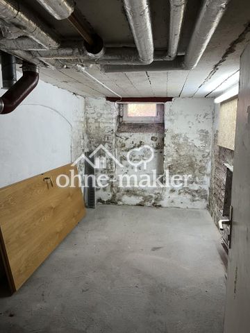 gemütliche 2-RW mit Terrasse - Foto 5