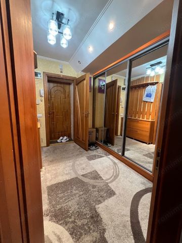 2 Camere in zona Pipera - Fotografie 5