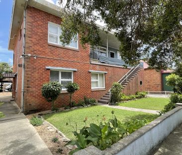 2/174 Corlette Street THE JUNCTION NSW 2291 - Photo 6