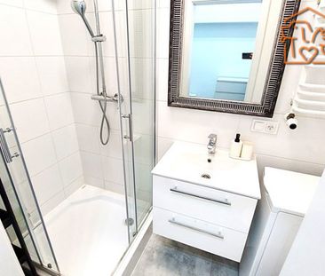 Bydgoszcz Okole, Jasna - Zdjęcie 3