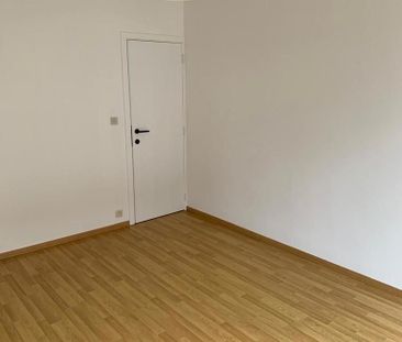 Comfortabel appartement met één slaapkamer op toplocatie - Photo 1