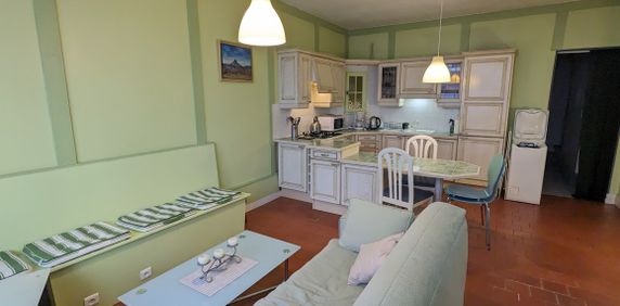 Ref: 1,240 Appartement à Le Havre - Photo 2