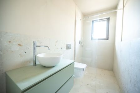 Palazzo Alby: Letzte 2.5-Zimmer-Wohnungen zur Erstvermietung - Photo 2