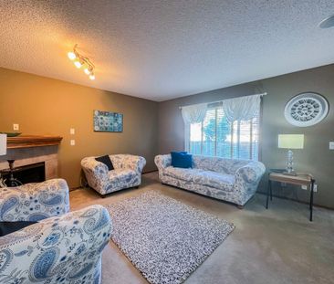 Spacious Home With Finished Basement And Backyard – Quiet Street In... - Photo 4