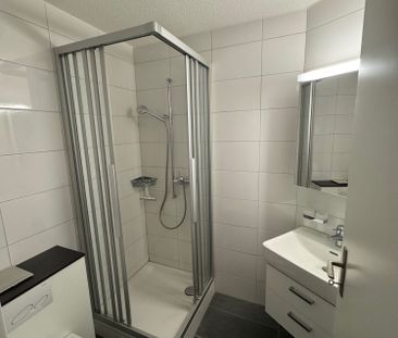 4 Zimmer, 1. Stock - Photo 2