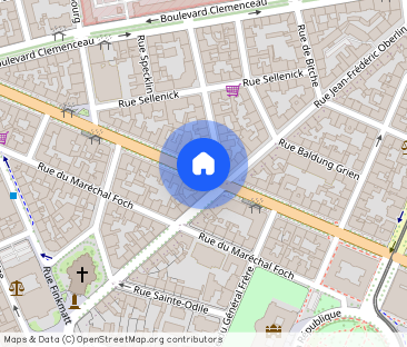 Mieszkanie do wynajęcia - 156 m² - 2 pokoje - Photo 1